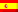 Spain flag